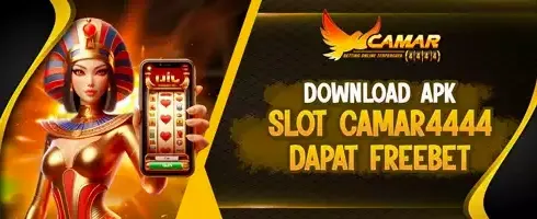 Bonus Spesial Download rinduslot APK screenshot