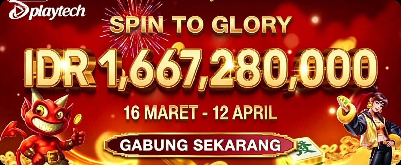 Unduh rinduslot apk Versi Terbaru