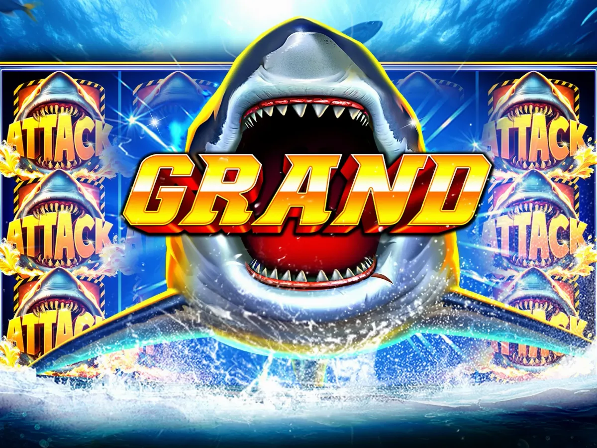 Promosi & Jackpot rinduslot screenshot