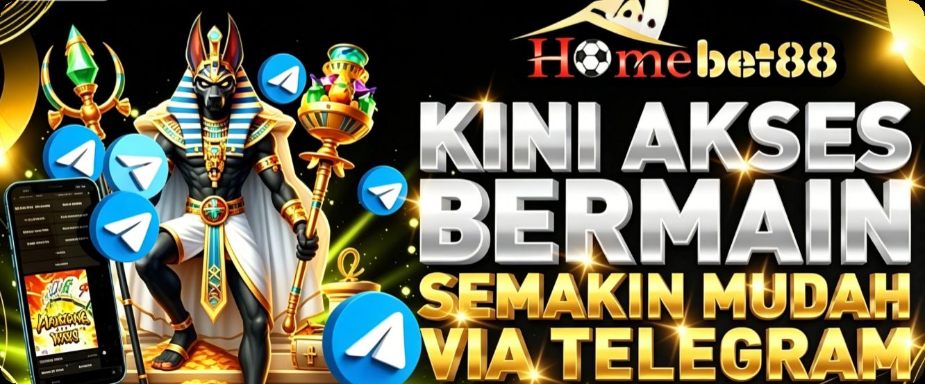 Slot Gacor idrinduslot Setiap Hari
